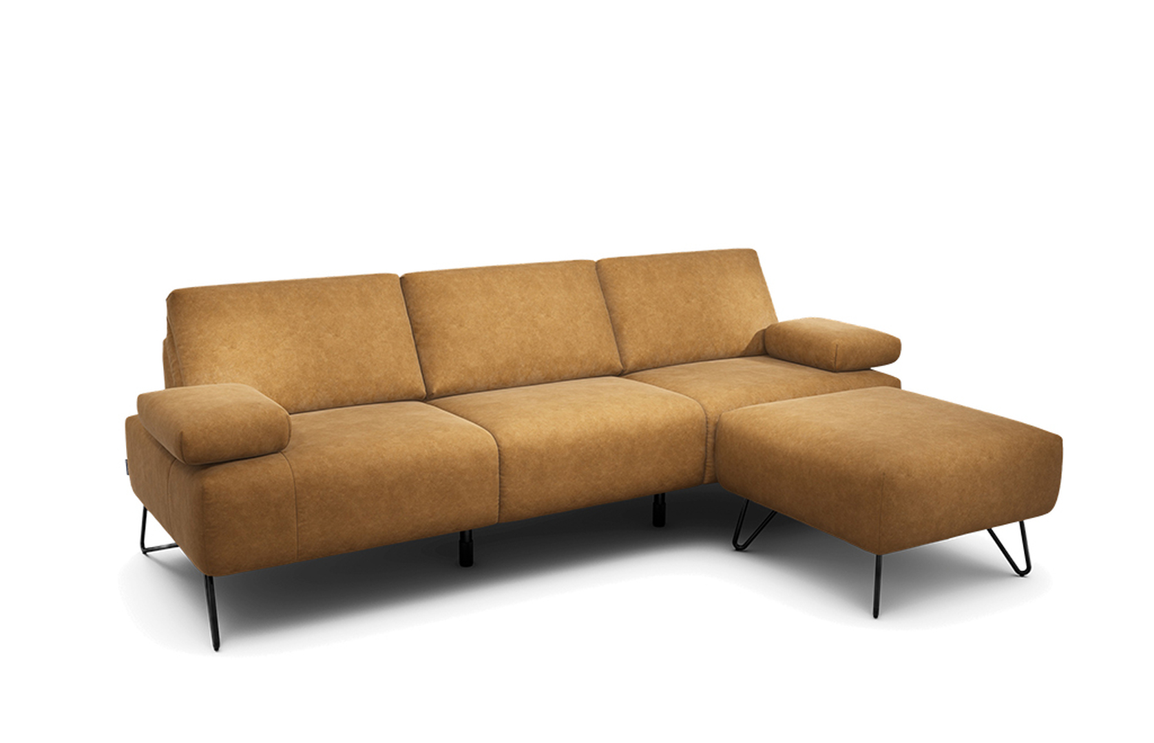 divani singoli Cosy2