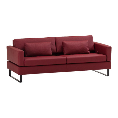 Einzelsofa Tomo