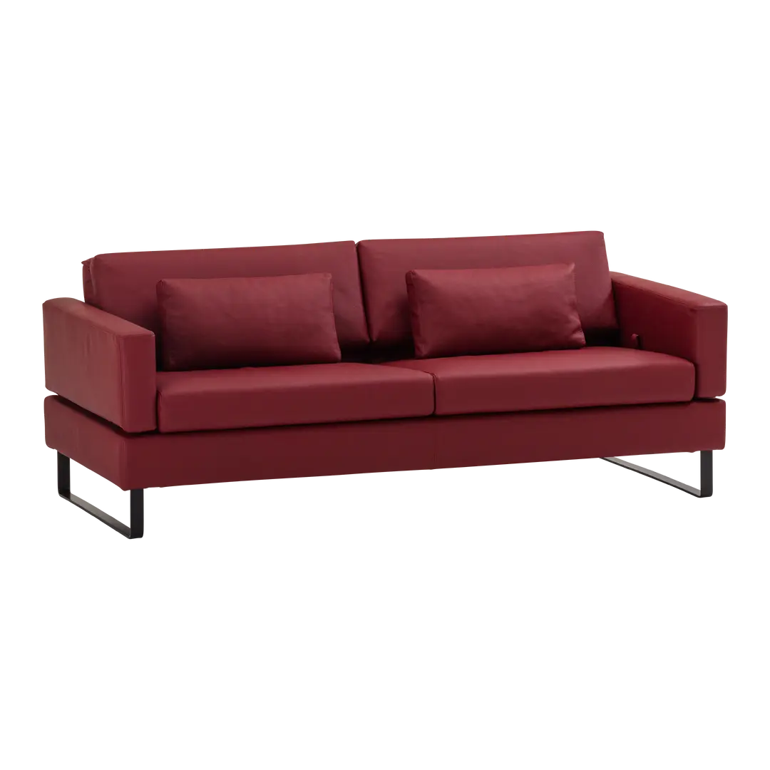 Einzelsofa Tomo
