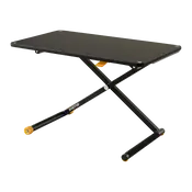 table pour enfant Poptop