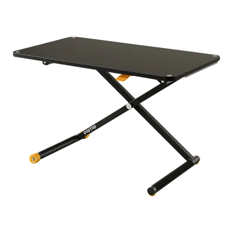 tavolo per bambini Poptop