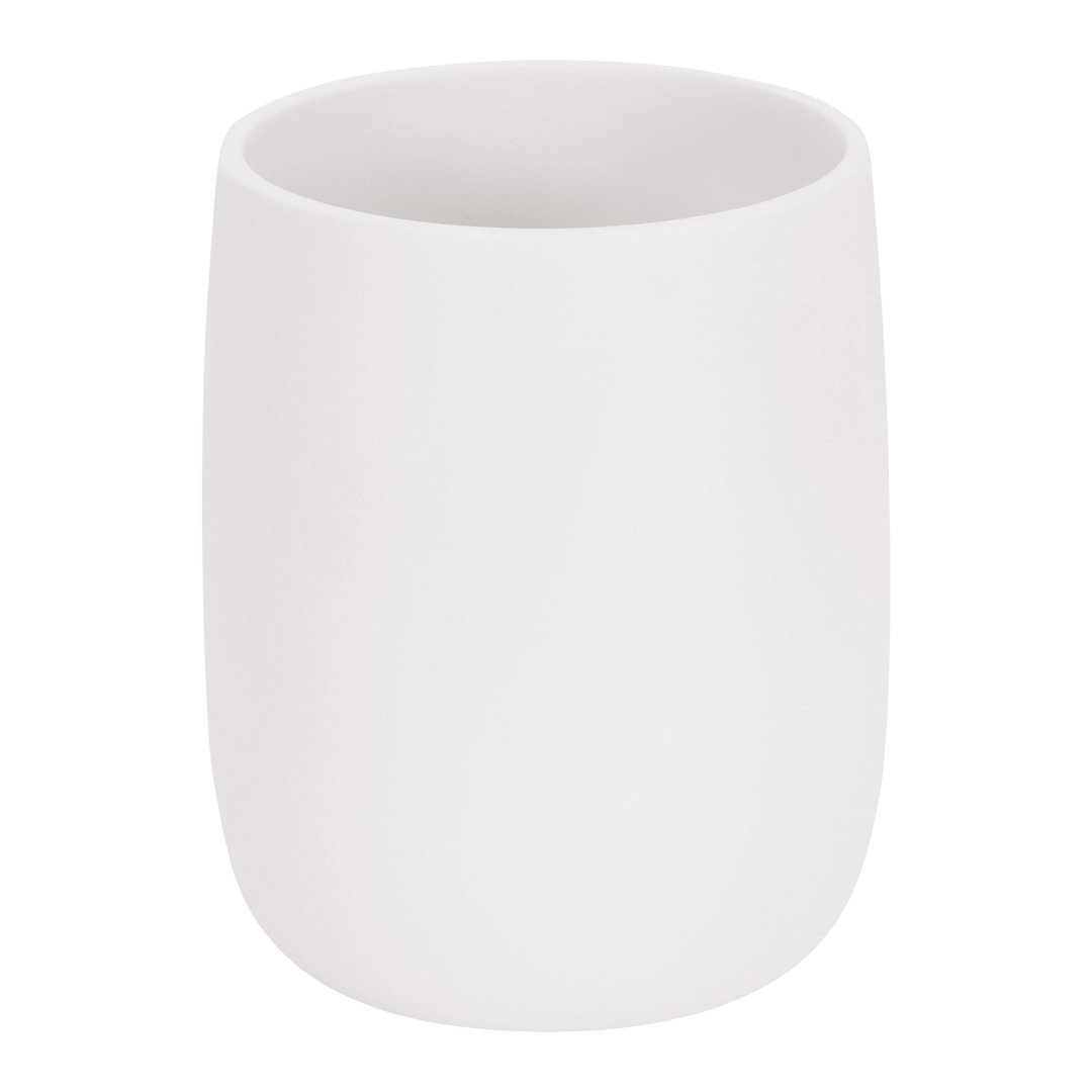 verres à dents Bonny