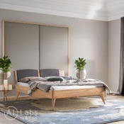 lit Lounge_201