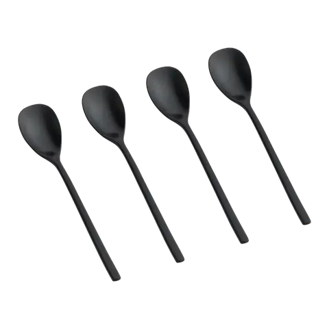 set di cucchiaini da caffè ILLNAU