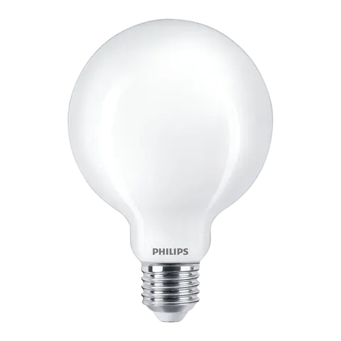 Leuchtmittel E27 Led