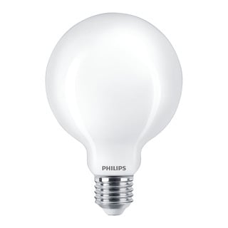 lampadina E27 LED