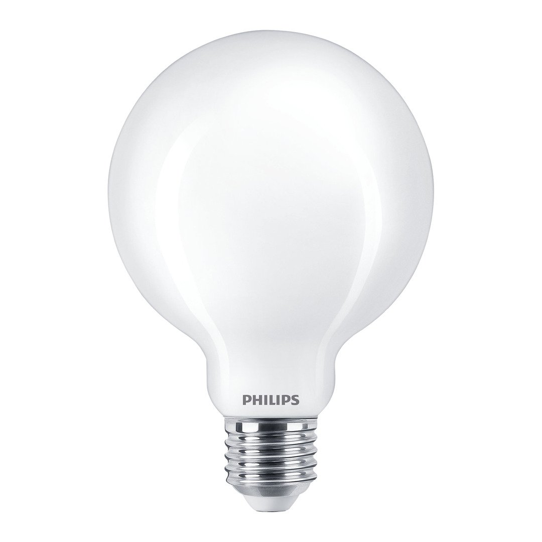 Leuchtmittel E27 Led
