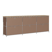 sideboard QUADRO