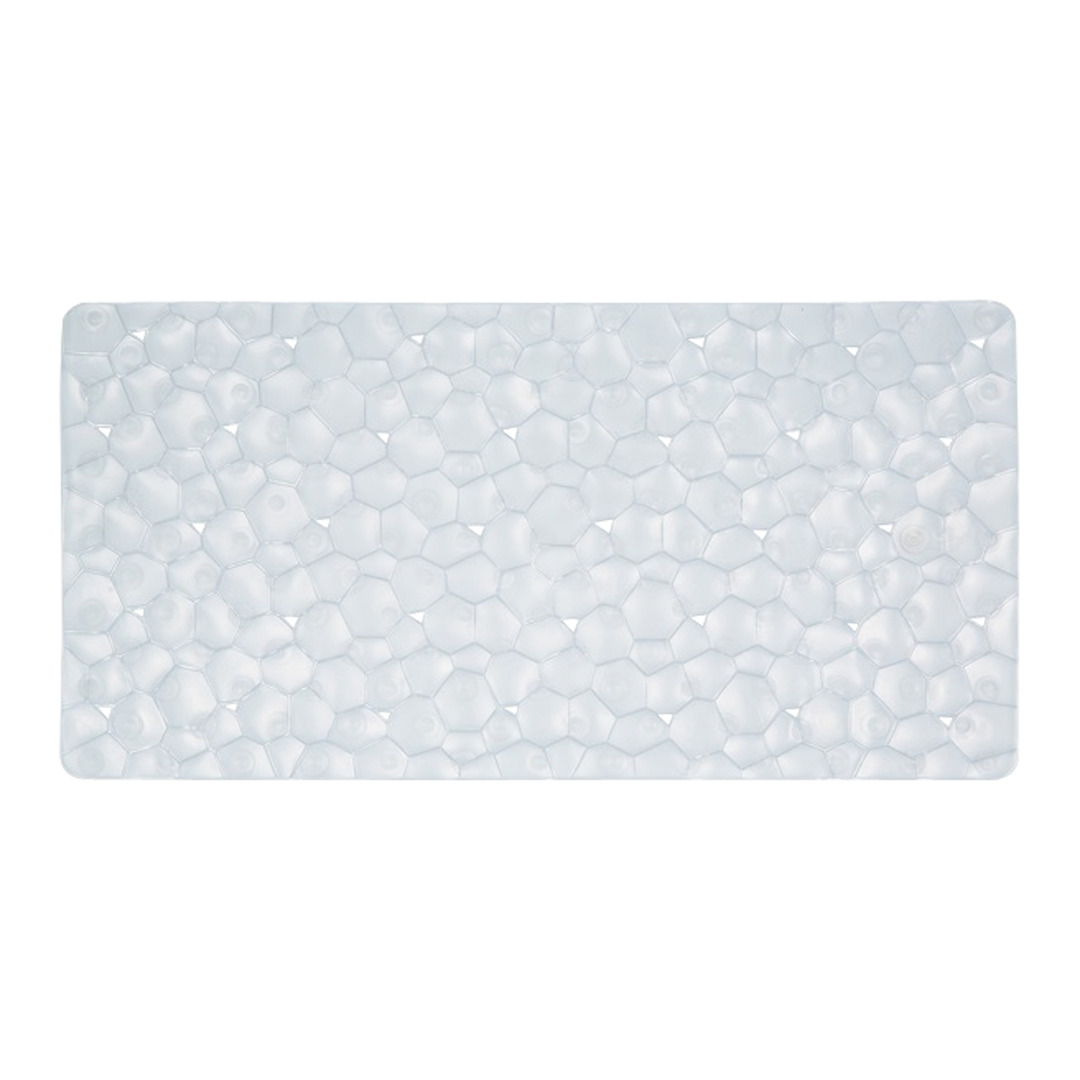 tapis pour baignoire Bionic