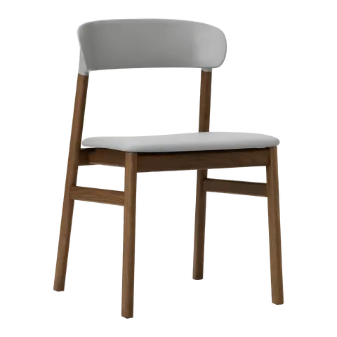 chaise HERIT
