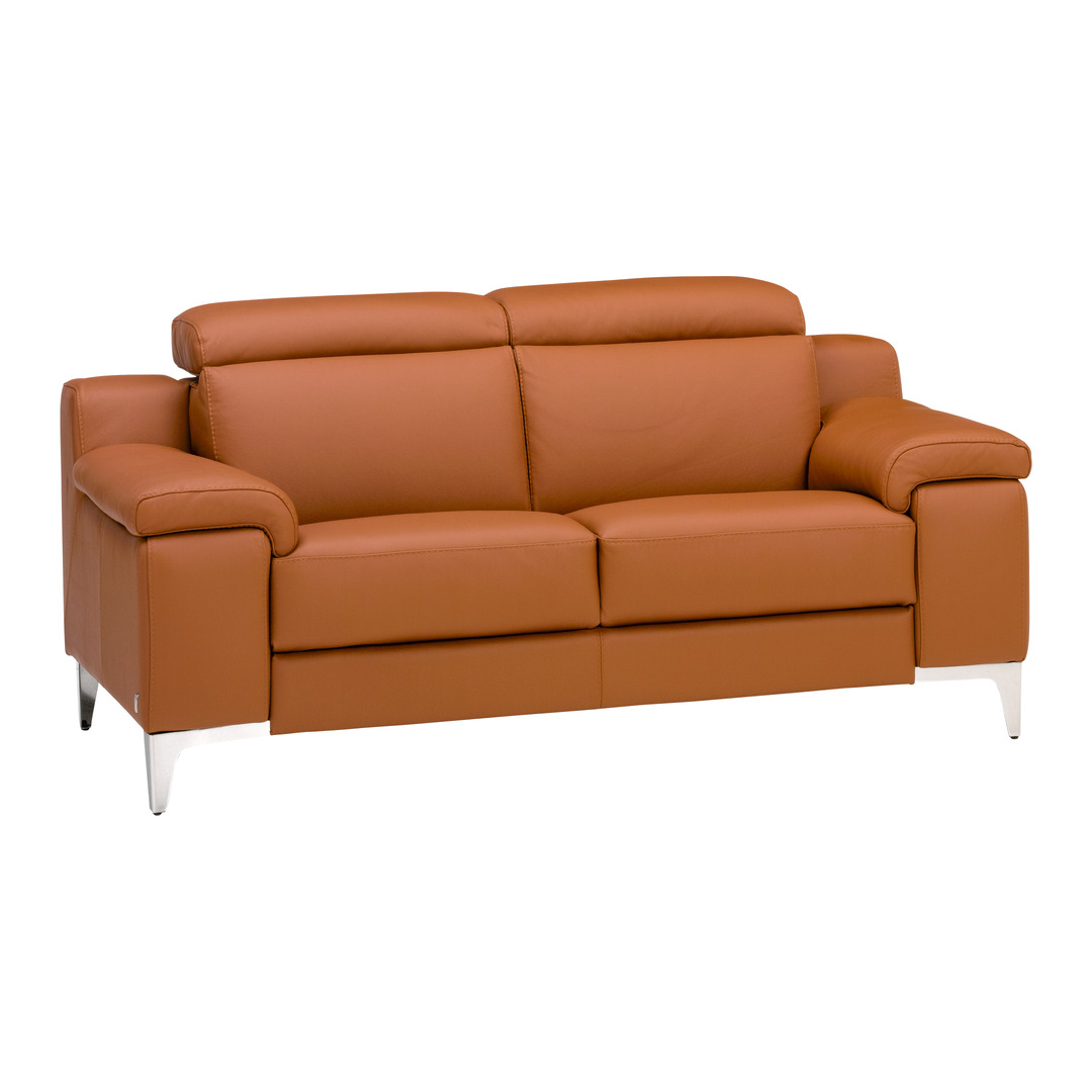 Einzelsofa Lipari