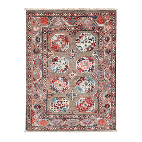 tappeti orientali classici Kilay