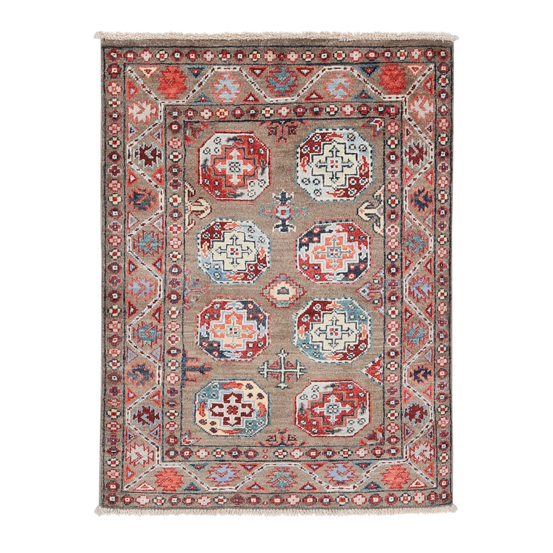 tapis d’Orient classiques Kilay