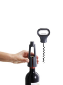 tire-bouchon BarStar 3-in-1