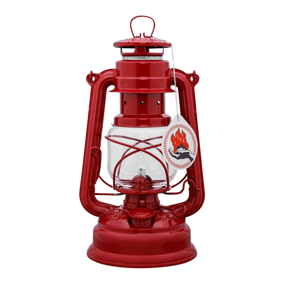 lanterne Stormsafe