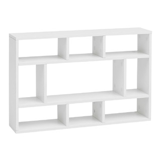 étagère Modern