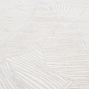 tapis de laine Effetto