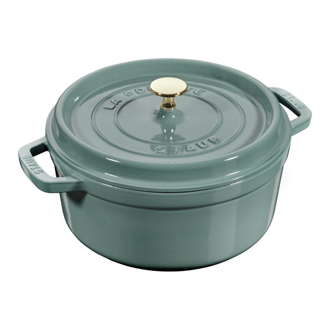 cocotte pour mijoter Rodo