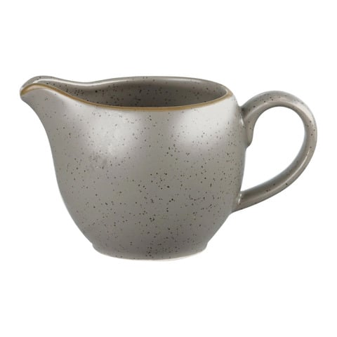 soufflé Stonecast