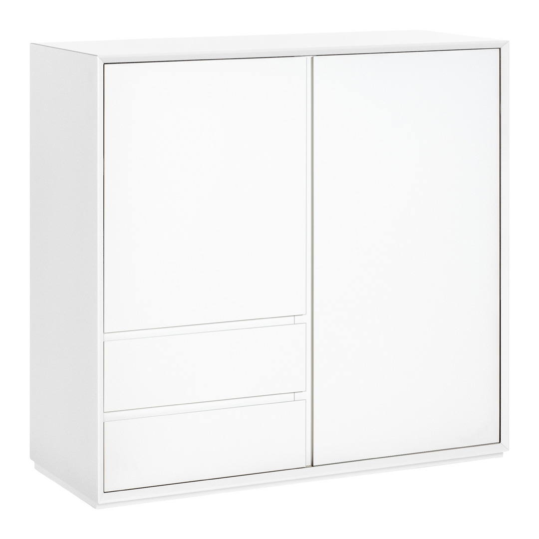 Highboard Frame