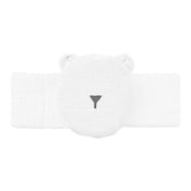 cuscino per bambini Easy Dream