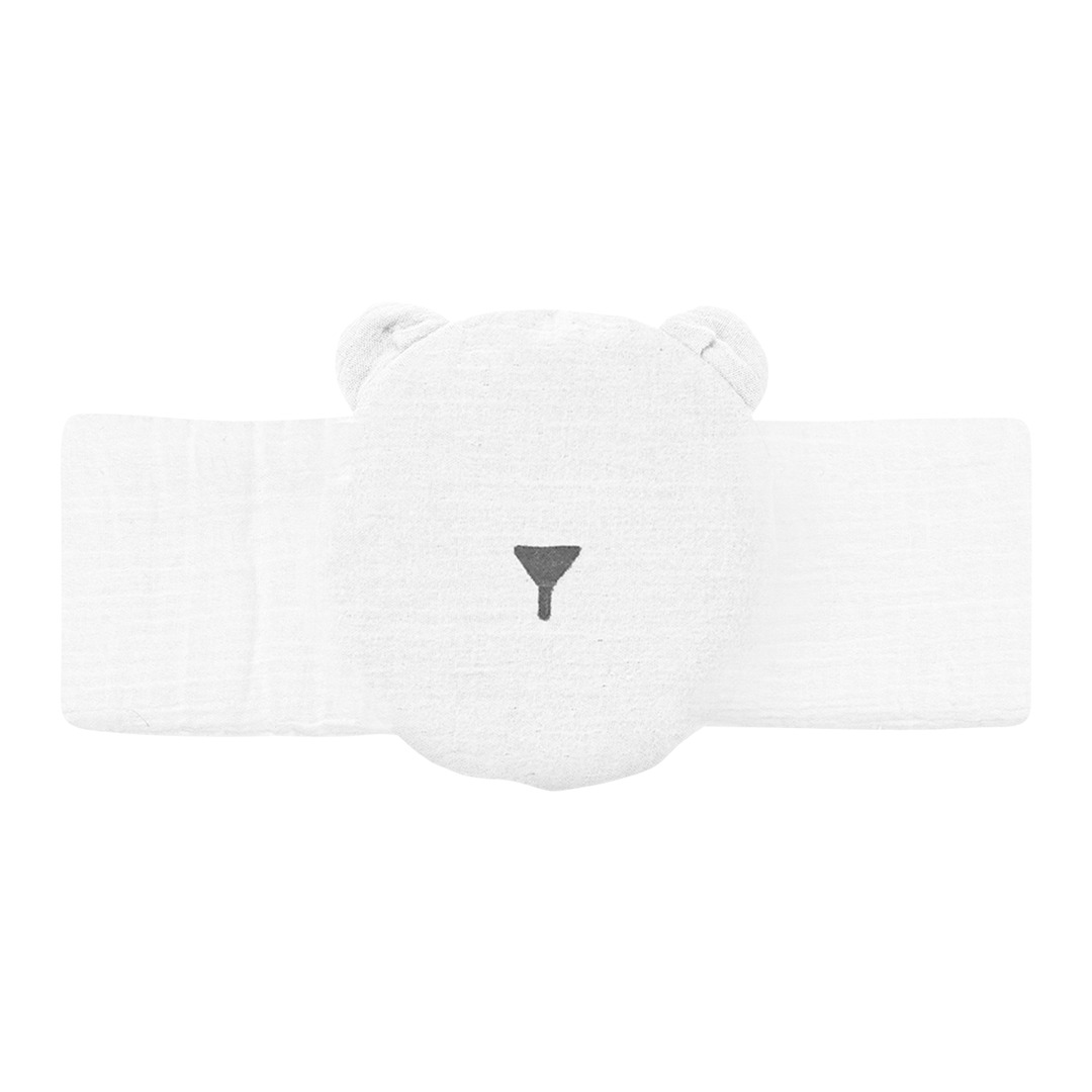 oreiller pour bébé Easy Dream