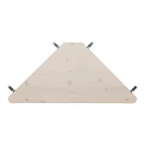 Eckablage Kids4In1