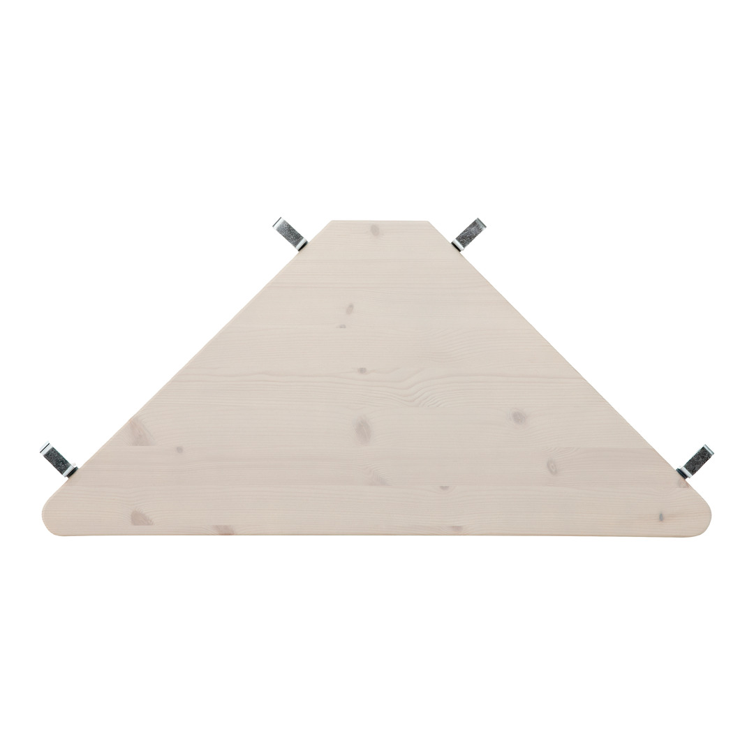 étagère d‘angle KIDS4IN1
