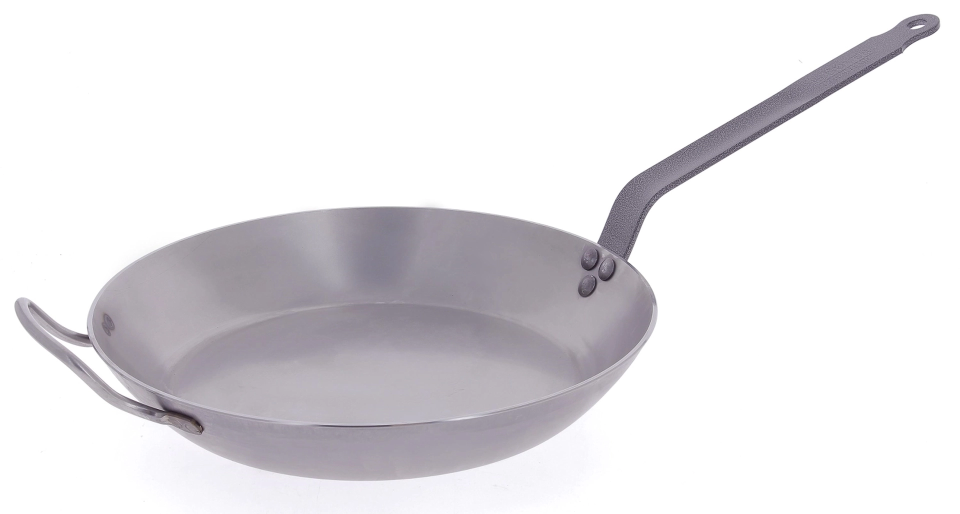 padelle Carbone Plus