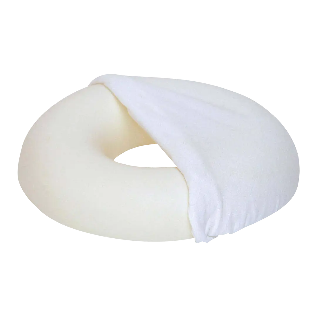 coussin d'assise Rund