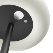 lampadaire Oto