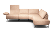canapé d’angle Cosy2