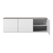 sideboard Join
