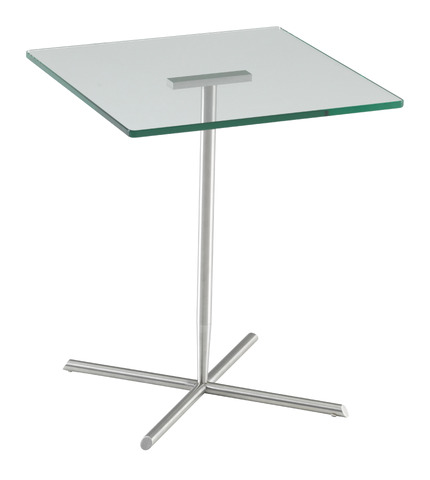 Beistelltisch 8502 Elegant
