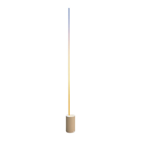 lampada a stelo Signe
