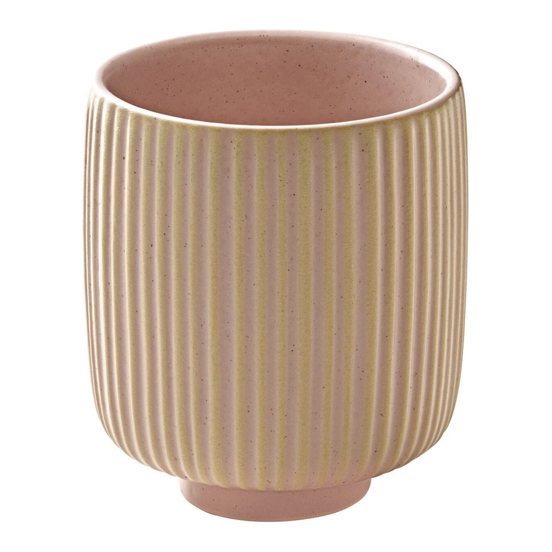 tazza da caffè Playground
