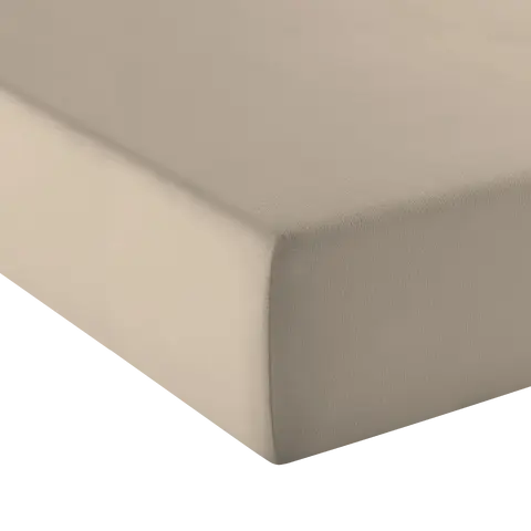 Fixleintuch für Topper Q4000