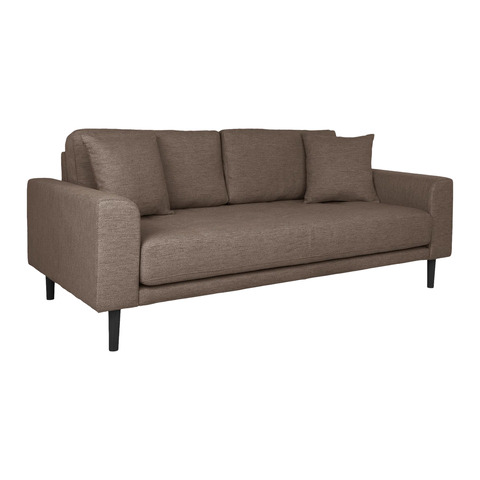 Einzelsofa Lido