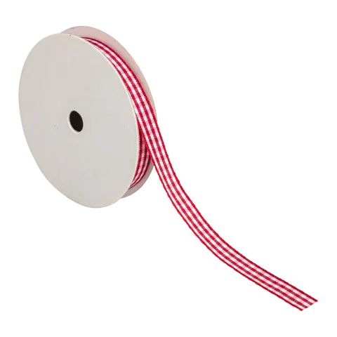 Geschenkband Nostalgia