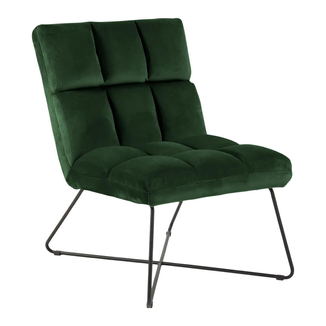 fauteuil ALBA