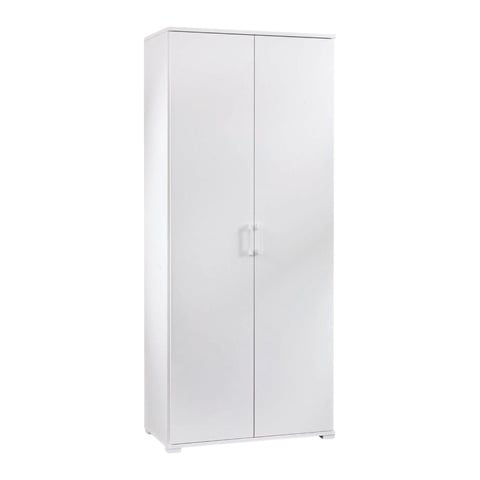 Mehrzweckschrank Clean