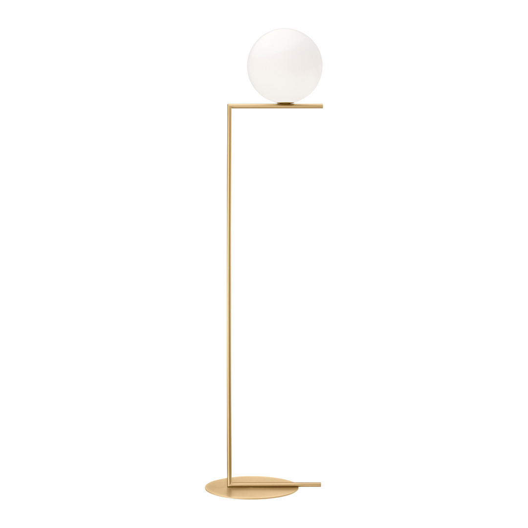 lampadaire IC