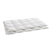 duvet Clima Medium
