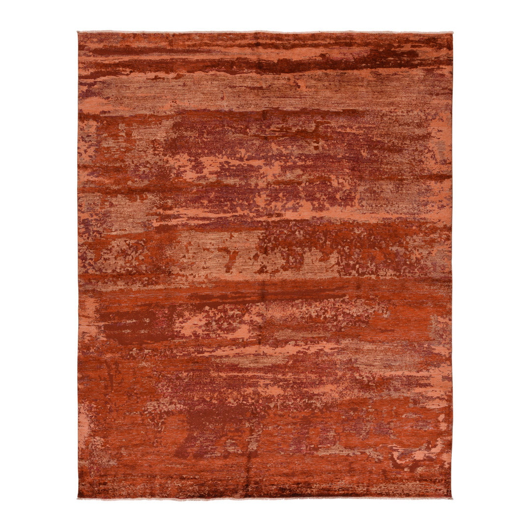 tapis d’Orient modernes Roya