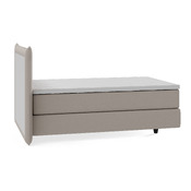 letto Boxspring ARTEMIS