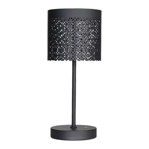 Outdoor lampe de table MAISON