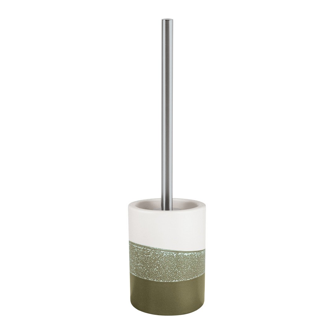 brosse pour toilettes Moss