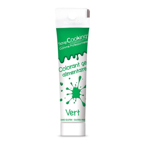 colorant alimentaire Party