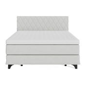 letto Boxspring ODIN
