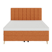 Boxspringbett Nylund